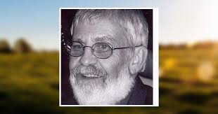 Nicholas Stadler Obituary August 26, 2010