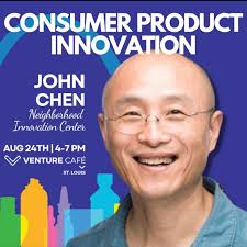 🗣️ Check out this week's amazing lineup of sessions and speakers!