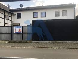 50 häuser zum kauf in vettweiß auf immobilo.de ✓ egal ob reihenhaus, einfamilienhaus oder stadtvilla ✓ mit immobilo.de das traumhaus finden und kaufen! Vettweiss Archive Immobilien Katrin Hesse