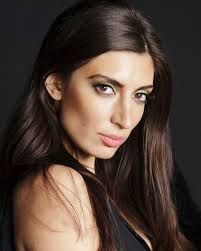 Jennifer Chiaramonte