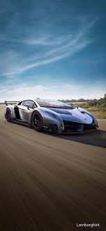 Pin By Akash Kumar On Cars And Bikes Lamborghini Aventador Wallpaper Best Luxury Cars Car Hd