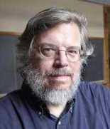 Jerry Jansma's Instagram, Twitter & Facebook