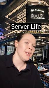 Humorous Comparison of Baby Names and Customer Traits