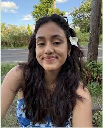 The Mesa College Garden 🪴 (@sdmesagarden) • Instagram photos and videos