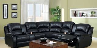 It was directed by colin bucksey and written by sara hess and liz friedman. 16 Things Men Should Never Ever Have In Their Home