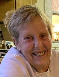 Obituaries — Arimathea Funeral Cooperative