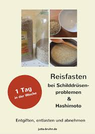 Jutta Bruhn Hashimoto Ernahrung Abnehmen Mit Hashimoto Ernahrung Sport