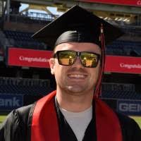 40+ "Austin Ash" profiles