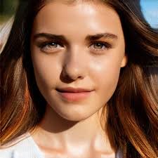 MAGIC IN THE MOTOR CITY ✨ The Detroit Tigers are the first team in MLB to  reach 40 wins 🐅