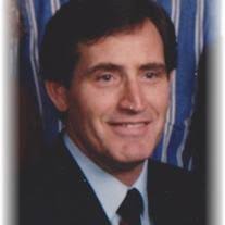 Obituary information for Wendell Troy 'Wink' Peck