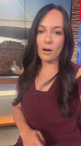 October 1st #connecticutweather beautiful and seasonal today with  temperatures near 70. A slight breeze across the state as Humberto pulls  away and high pressure dominates our forecast. It’s cold ...