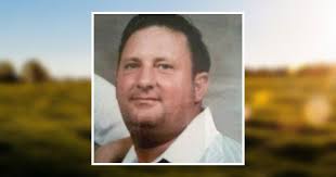 David Lee Boyce, Sr. Obituary February 11, 2016