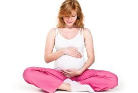 ÙØªÙجة Ø¨ØØ« Ø§ÙØµÙر ع٠اÙÙÙØºØ§ ÙÙØØ§Ù
Ù