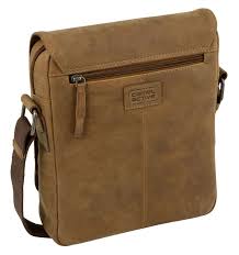 Lock is a function that locks part of a keyboard keys into a distinct mode of operation, depending on the lock settings selected. Camel Active Lima Flapbag M Camel Ceres Webshop