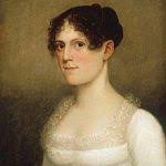 Louisa Gamble's Instagram, Twitter & Facebook