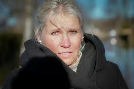 Översvämningar i Skåne