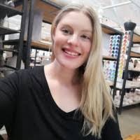 James Roux's Instagram, Twitter & Facebook