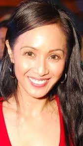 Jennifer Illustre Photos, News and Videos, Trivia and Quotes