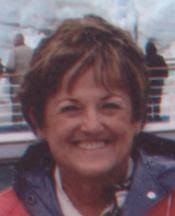 Lynne Wisniewski Obituary