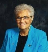 Rita Flick Obituary (1932