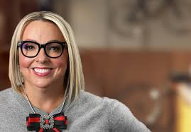 Franchising All-star, Dedria Ryan, Becomes the Newest Executive Team Member  at Conscious Capital Growth