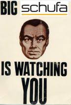 Fie că este vorba de animație, fie de ficțiune, nimic nu se compară cu un film de care se bucură întreaga familie: Germania Cind Casa Arde Datoria Zboara Pe Fereastra Consilier Juridic Germano Roman