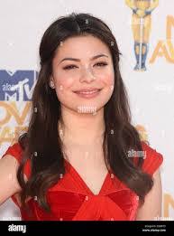 Miranda Ford's Instagram, Twitter & Facebook