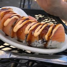 Maybe you would like to learn more about one of these? Taste South Haven Menu Prices Restaurant Reviews Tripadvisor