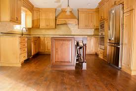 Buy now and pay later! Floor Refinishing In Melrose Park Il Ryno Custom Flooring Inc