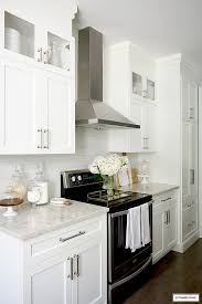 We did not find results for: White And Grey Kitchen A Hardware Update Citrineliving