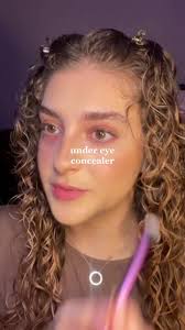 How to Cover Psoriasis