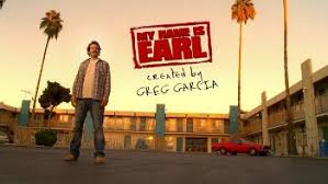 Friends, you can easily generate free fire style names from this website, you will get to see many different stylish names on this website, you can easily change the name of your game by copying it, just enter your name above and below. My Name Is Earl Wikipedia