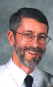 Distinguished University Professors