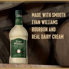 Image result for Egg Nog 1977 Hussmann