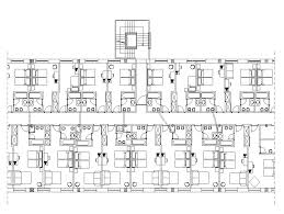 Where can i get dwg blocks for free? Dwg Floor Plans Download Renewmake