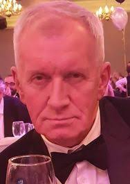 Condolence Book for Sergey Zuev (Castlebar, Mayo)