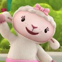 We did not find results for: Lambie The Personality Database Pdb Doc Mcstuffins 2012