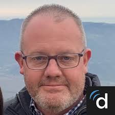 Dr. Christopher D. Gamble, MD