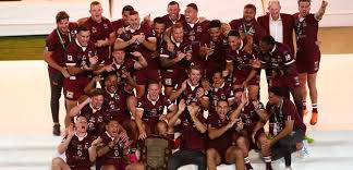 Last updated november 02, 2020. Injury Update Xavier Coates Qrl