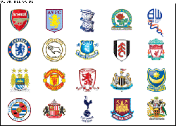Receba gratuitamente os alertas com as melhores notícias do desporto. Premier League Adictos Al Futbol
