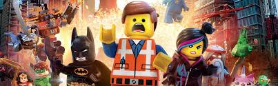 There are 20 red bricks scattered throughout the whole game. The Lego Movie Videogame Mega Guide Cheat Codes Collectibles Stud And More