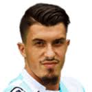 Dany mota fifa 21 is 22 dany mota's price on the xbox market is 200 coins (1 hrs ago), playstation is 200 coins (3 hrs ago) and pc is 200 coins (1 hrs ago). Dany Mota Fifa 21 Fifa Futhead