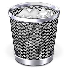 Recycle Bin Png Image Trash Can Recycling Bins Canning