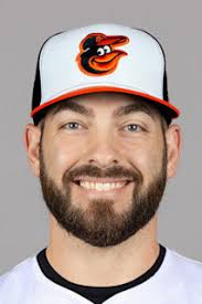 Kyle Tyler Stats, Age, Position, Height, Weight, Fantasy & News