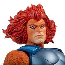 Thundercats