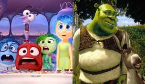Oscar Best Animated Feature Every Winner In Academy Awards History Goldderby
