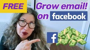 How to Know When You Need to Pivot Your Business