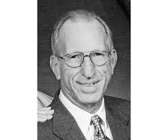 Billy Phillips Obituary (1941