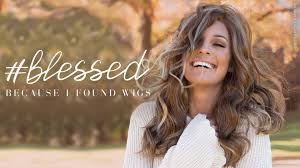 Find aveda stores hours store salon locator aveda. Latest Updates From Women S Wigs Company Facebook