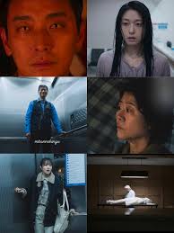 I WAS NOT READY FOR THIS. ANOTHER HIT IN THE MAKING. A seemingly ordinary  light shop, owned by a humble man, is secretly visited by the  extraordinary. The store becomes a refuge